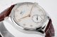 Best ZF Factory IWC Portugieser Automatic 40 White Face Swiss Clone Watches (8)_th.jpg